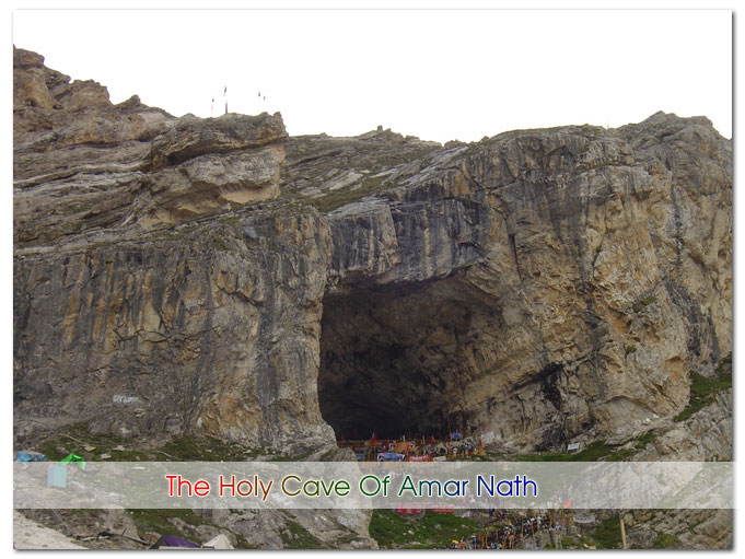 Amarnath